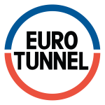 1200px-Eurotunnel.svg