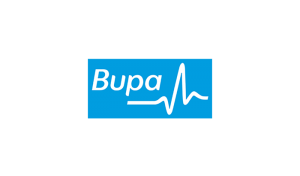 bupa