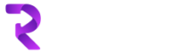 365 Rack – Microsoft Dynamics 365, ERP Applications