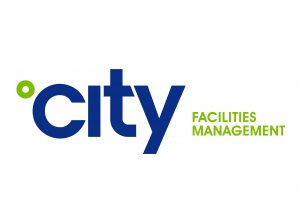 CITY.Facilities.Management-300x212