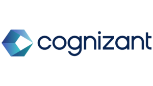Cognizant