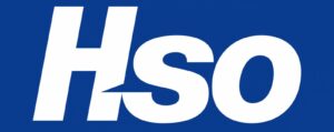Logo_HSO