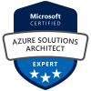 azure-solutions-architect-expert-600x600